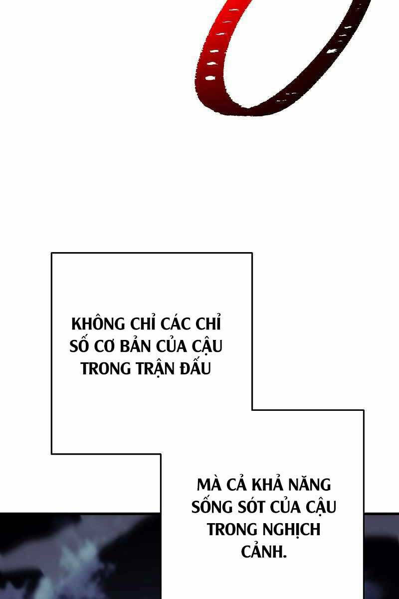 Anh Hùng Trở Lại Chapter 59 - Trang 2
