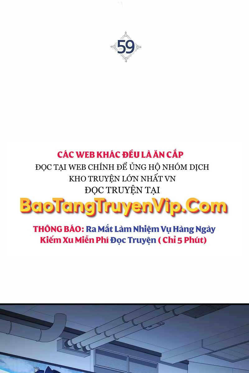 Anh Hùng Trở Lại Chapter 59 - Trang 2