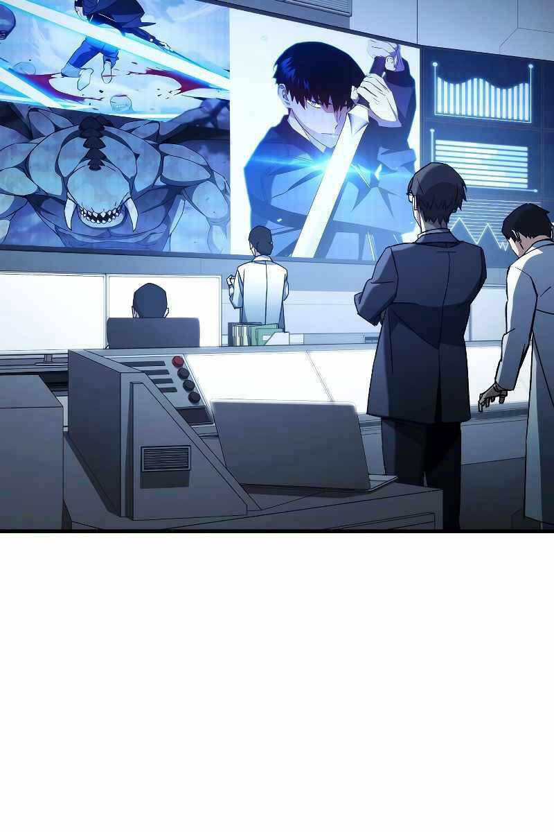 Anh Hùng Trở Lại Chapter 59 - Trang 2