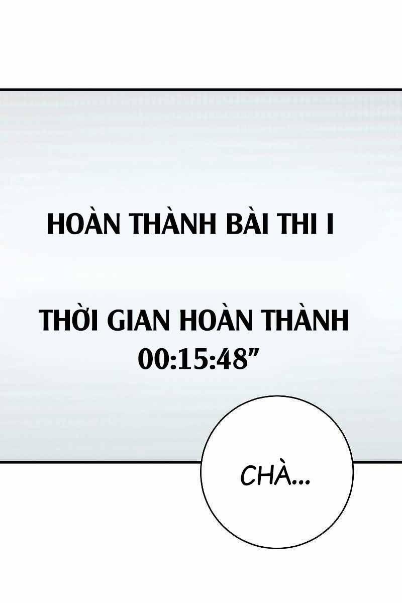 Anh Hùng Trở Lại Chapter 59 - Trang 2