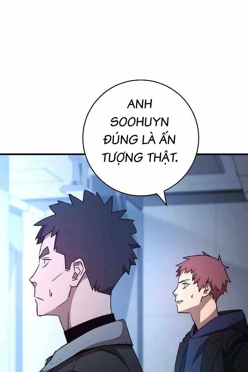 Anh Hùng Trở Lại Chapter 59 - Trang 2