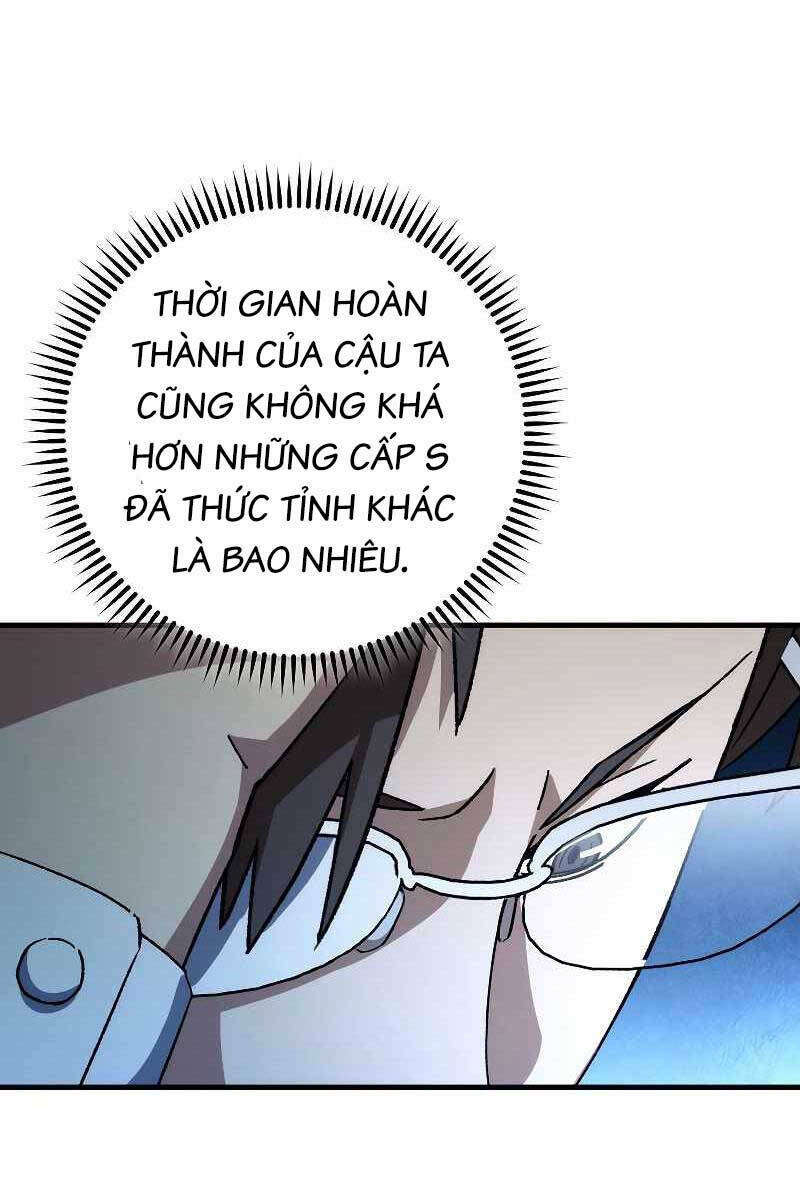 Anh Hùng Trở Lại Chapter 59 - Trang 2