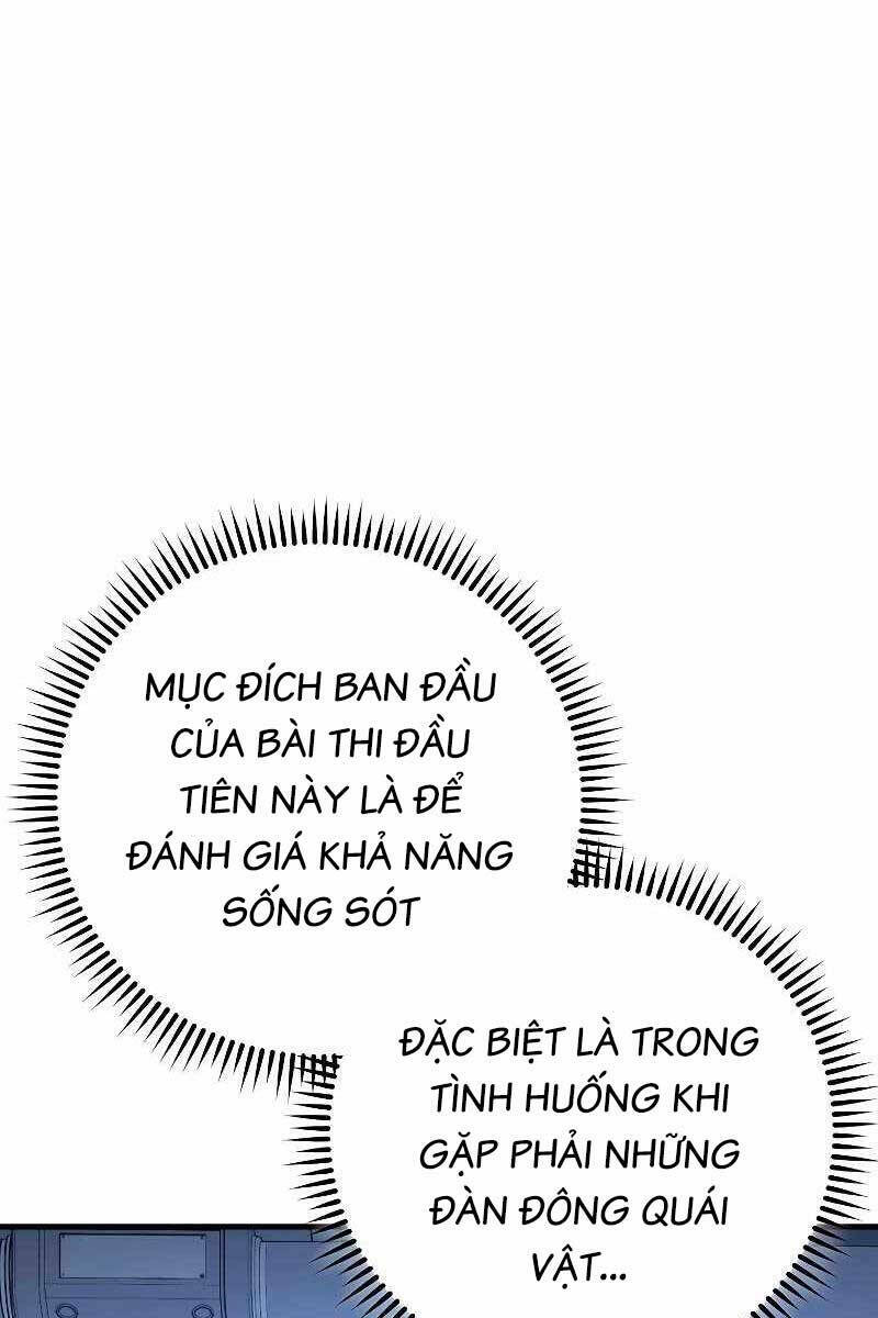 Anh Hùng Trở Lại Chapter 59 - Trang 2