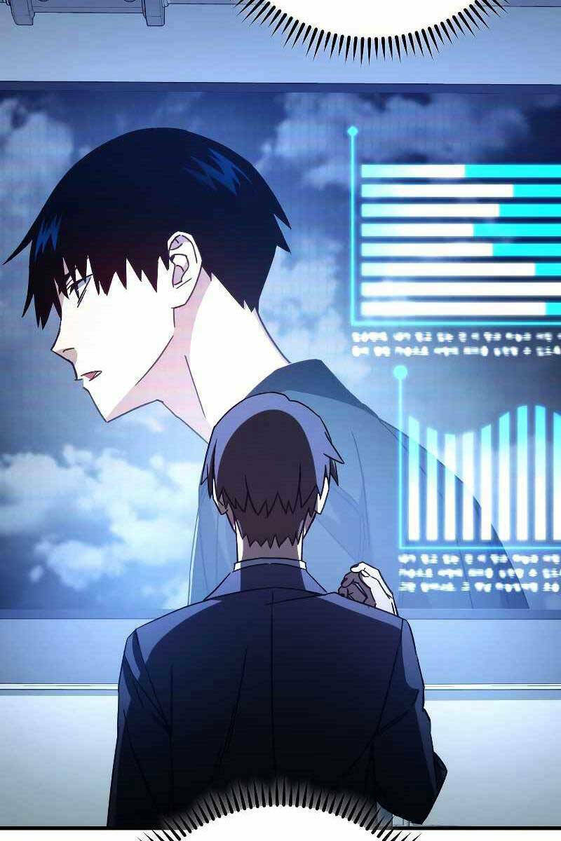 Anh Hùng Trở Lại Chapter 59 - Trang 2