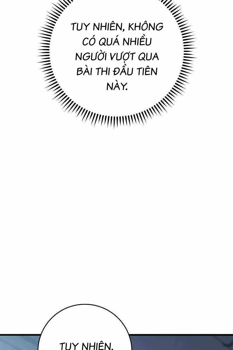 Anh Hùng Trở Lại Chapter 59 - Trang 2