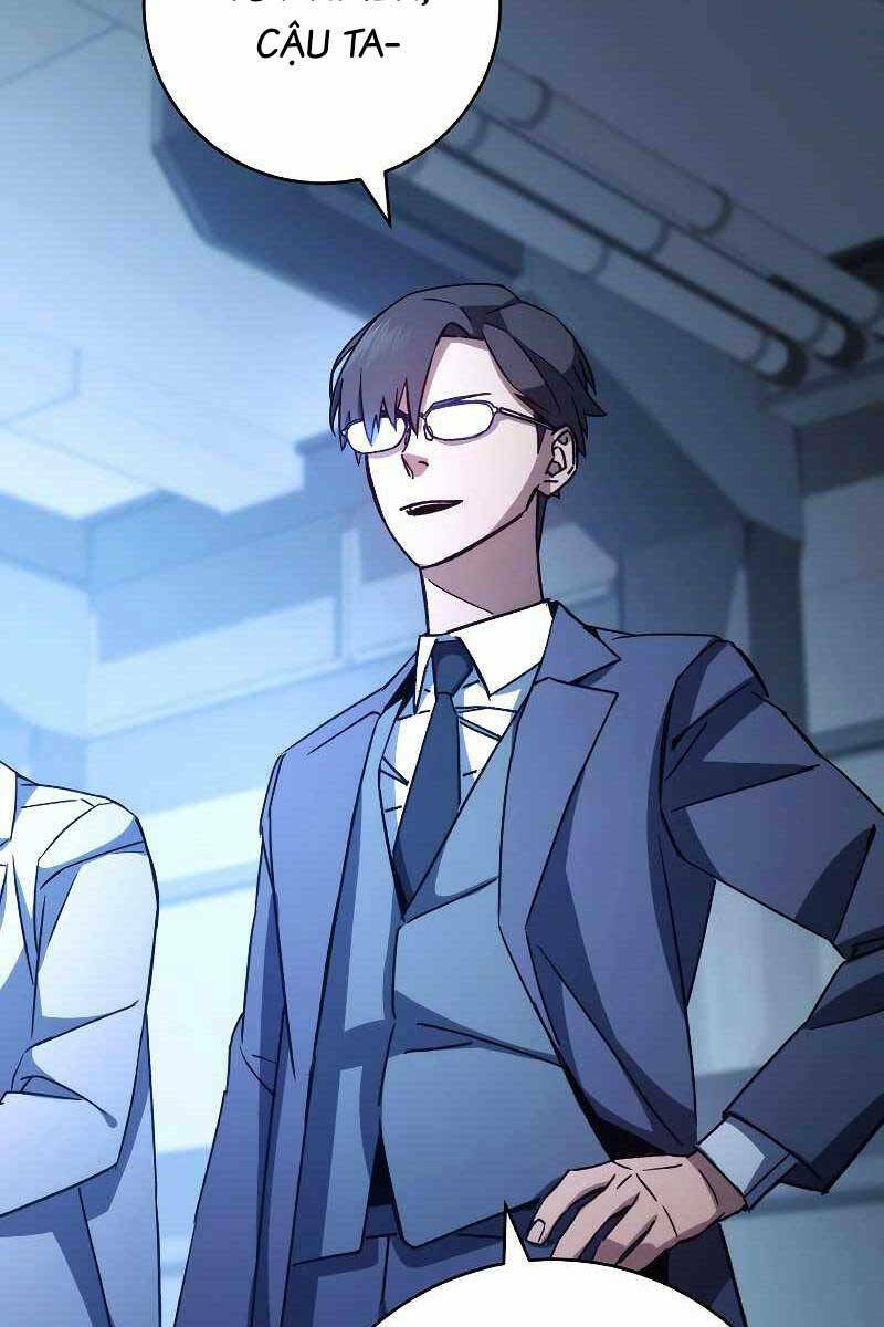 Anh Hùng Trở Lại Chapter 59 - Trang 2