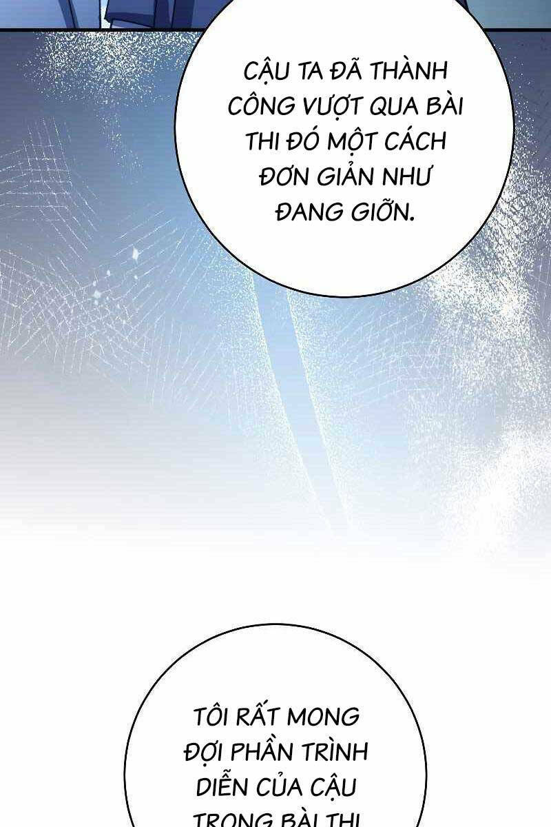 Anh Hùng Trở Lại Chapter 59 - Trang 2