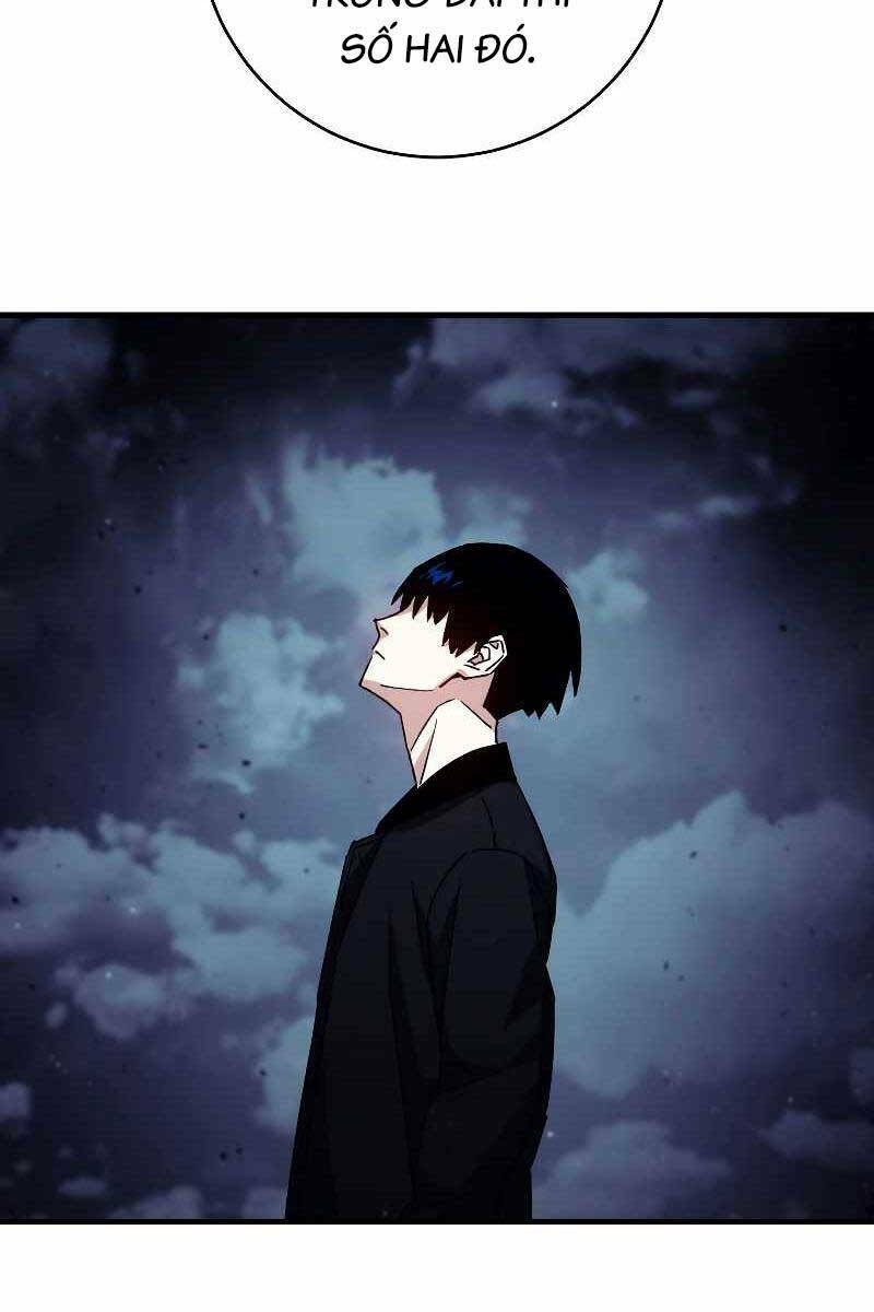 Anh Hùng Trở Lại Chapter 59 - Trang 2