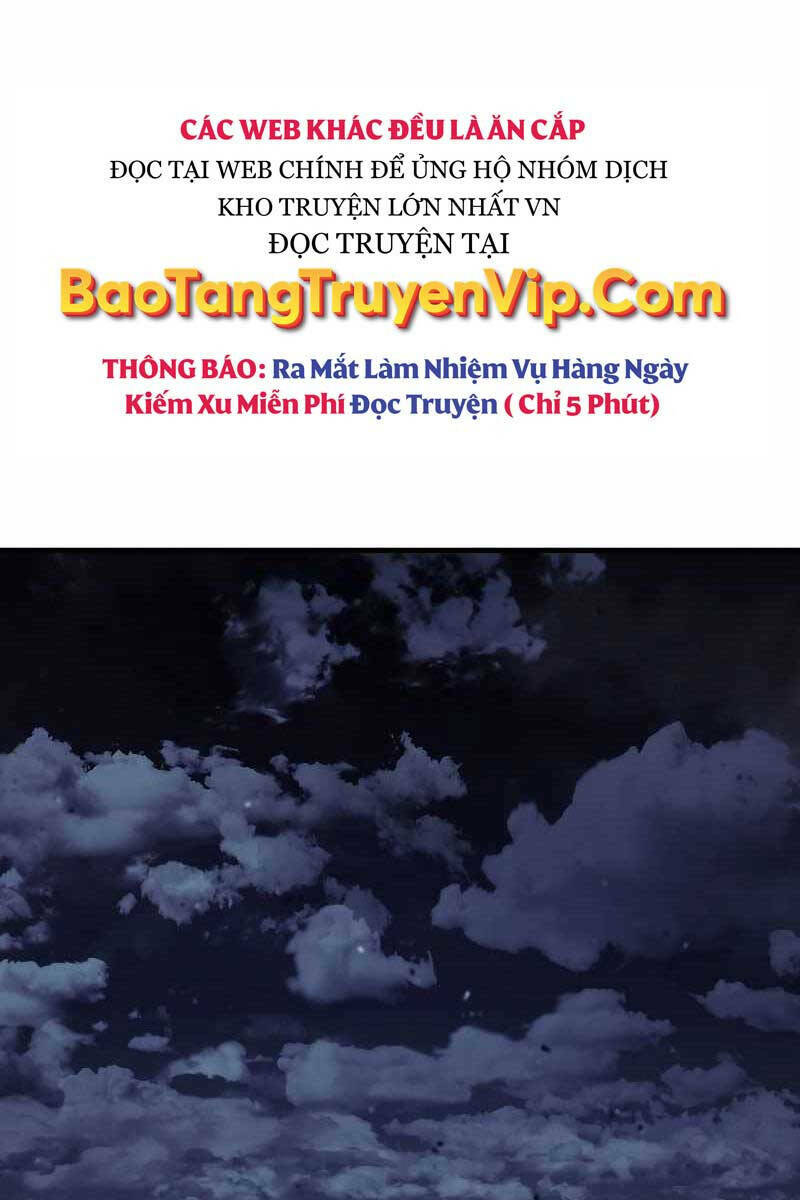 Anh Hùng Trở Lại Chapter 59 - Trang 2