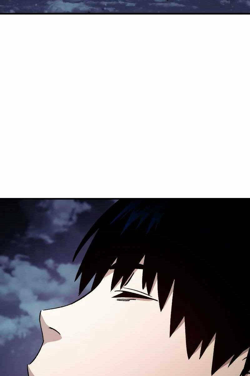 Anh Hùng Trở Lại Chapter 59 - Trang 2