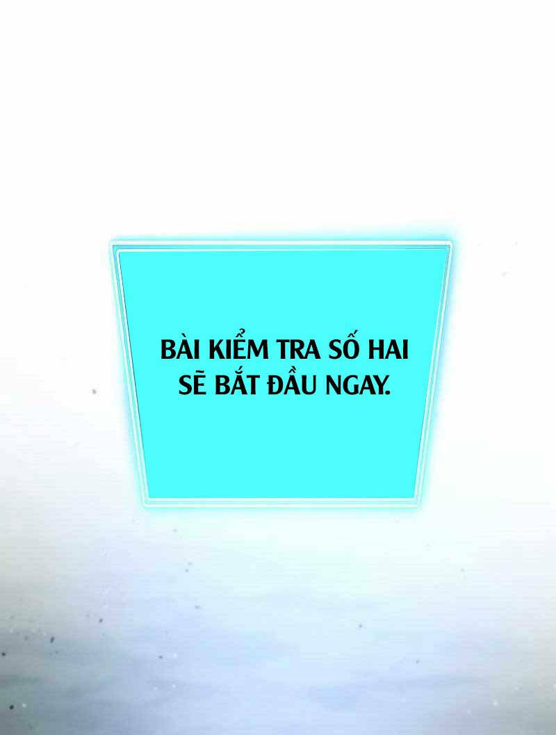 Anh Hùng Trở Lại Chapter 59 - Trang 2