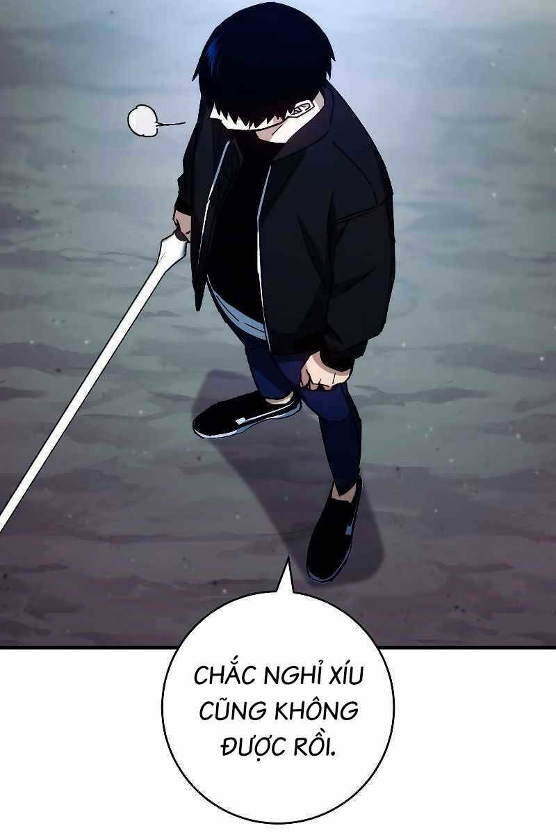 Anh Hùng Trở Lại Chapter 59 - Trang 2