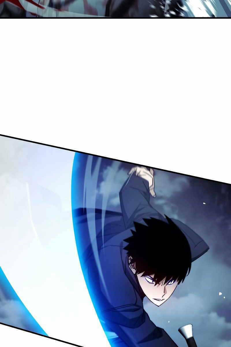 Anh Hùng Trở Lại Chapter 59 - Trang 2