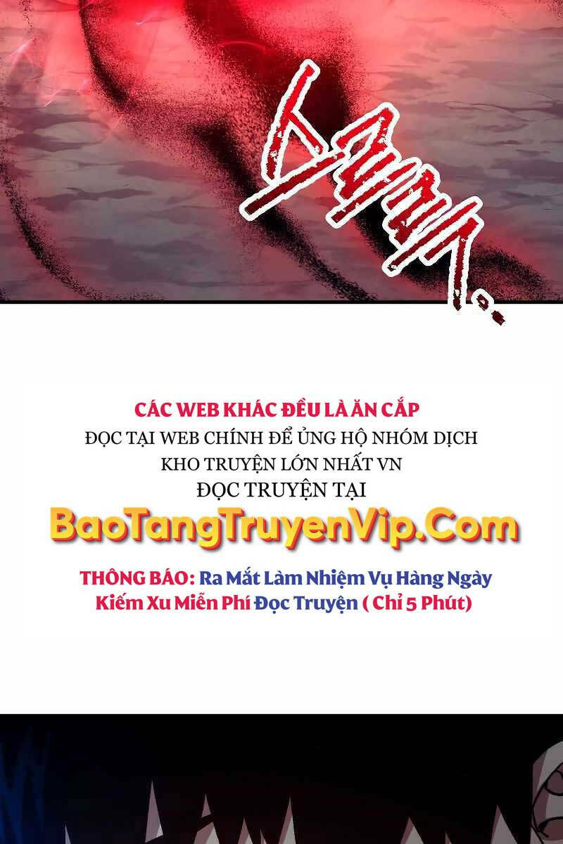 Anh Hùng Trở Lại Chapter 59 - Trang 2