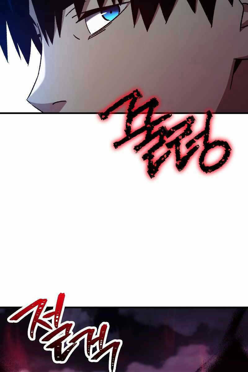 Anh Hùng Trở Lại Chapter 59 - Trang 2