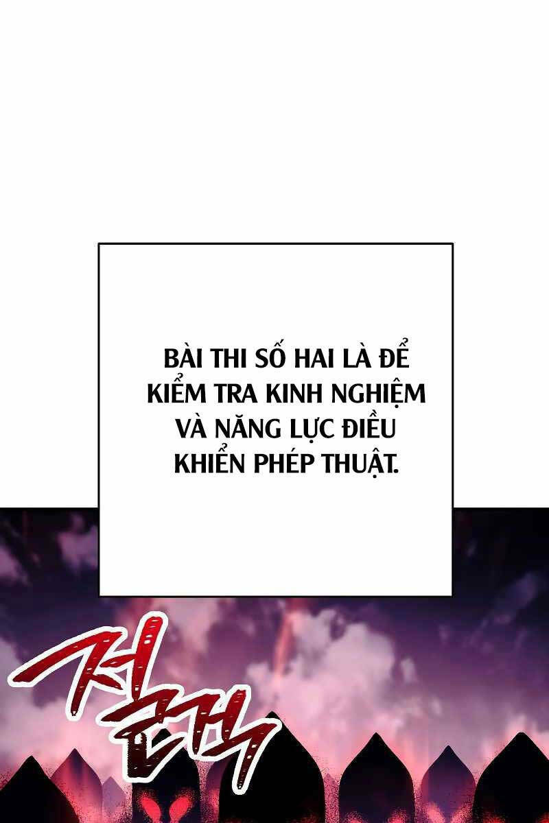 Anh Hùng Trở Lại Chapter 59 - Trang 2