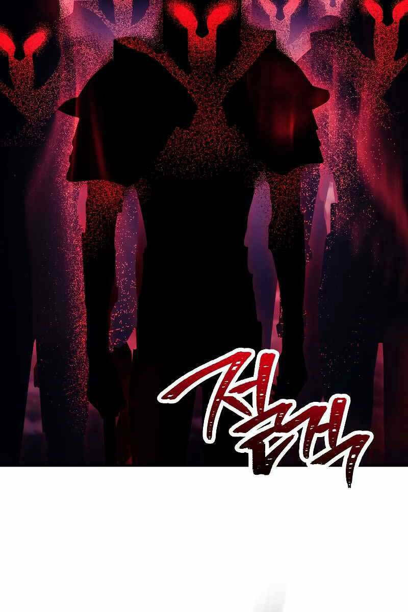 Anh Hùng Trở Lại Chapter 59 - Trang 2