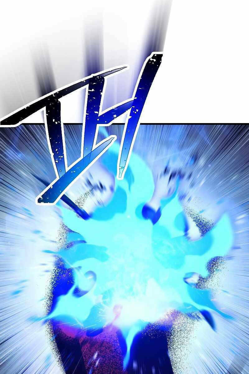 Anh Hùng Trở Lại Chapter 59 - Trang 2