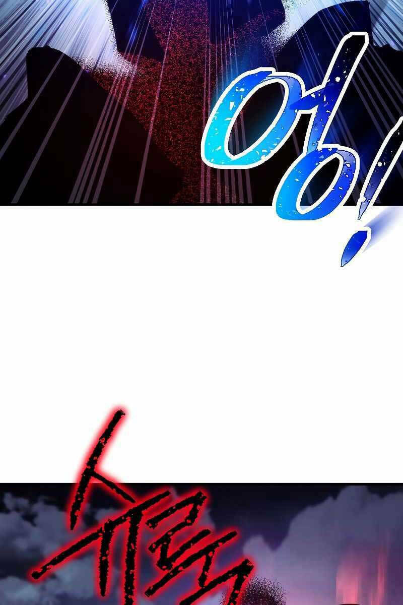 Anh Hùng Trở Lại Chapter 59 - Trang 2