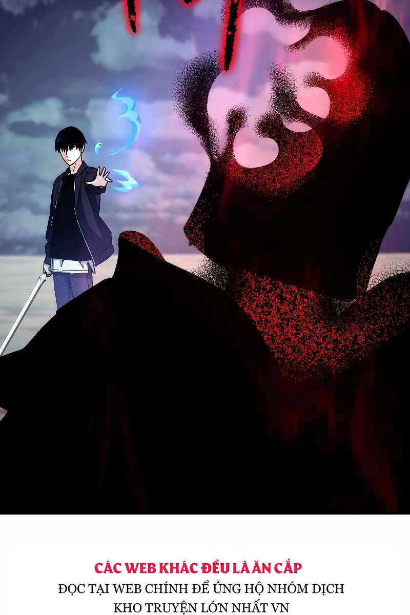 Anh Hùng Trở Lại Chapter 59 - Trang 2