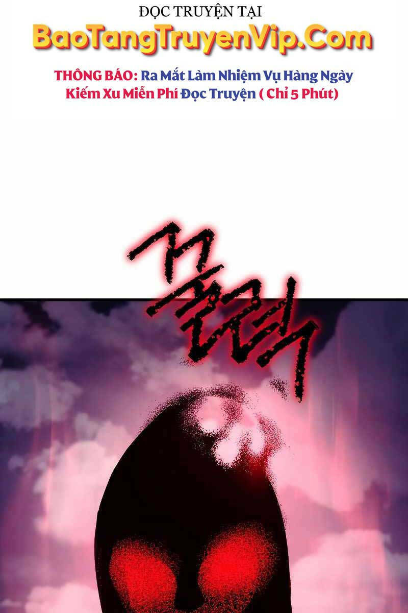 Anh Hùng Trở Lại Chapter 59 - Trang 2