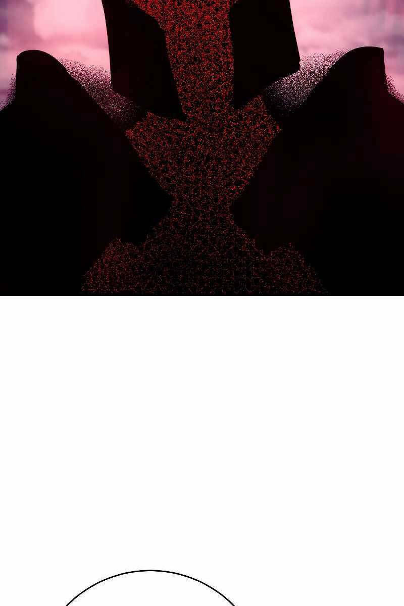 Anh Hùng Trở Lại Chapter 59 - Trang 2