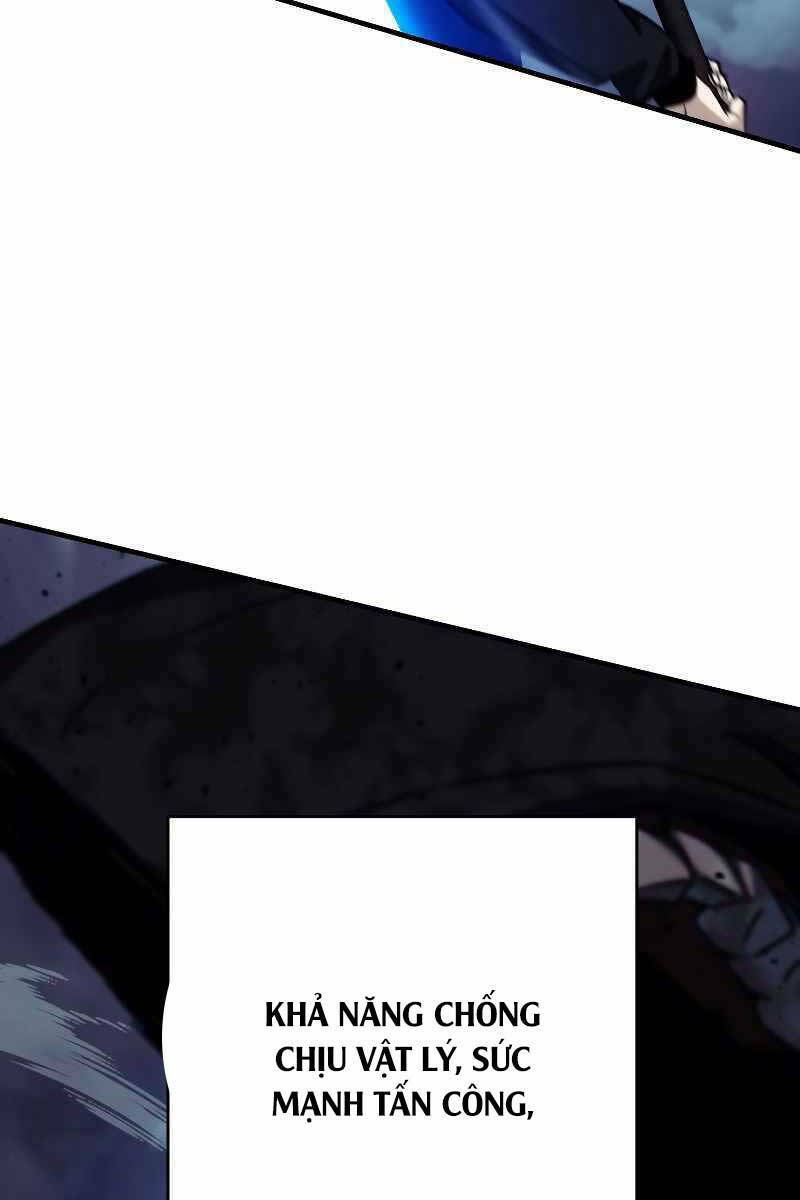 Anh Hùng Trở Lại Chapter 59 - Trang 2