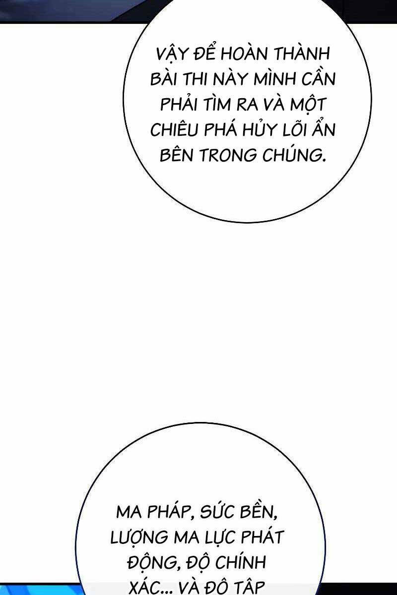 Anh Hùng Trở Lại Chapter 59 - Trang 2
