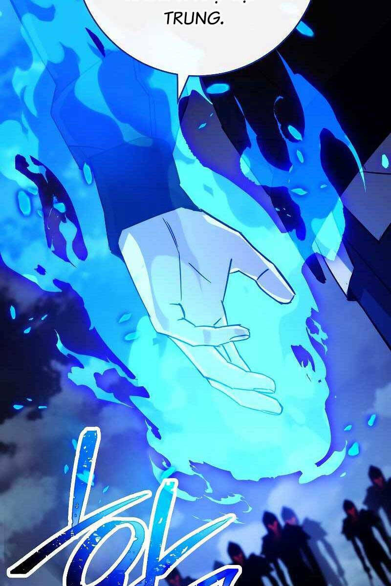 Anh Hùng Trở Lại Chapter 59 - Trang 2