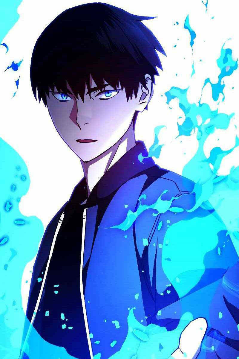 Anh Hùng Trở Lại Chapter 59 - Trang 2