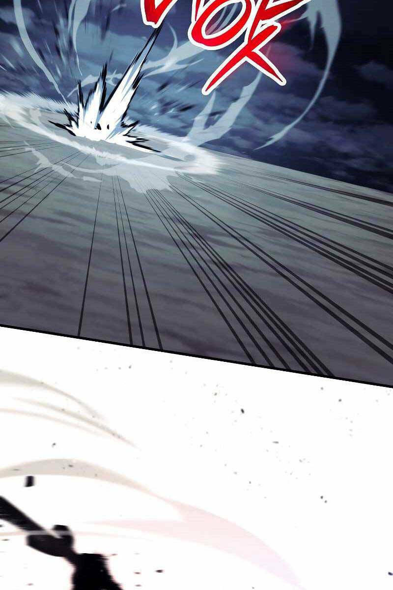 Anh Hùng Trở Lại Chapter 59 - Trang 2