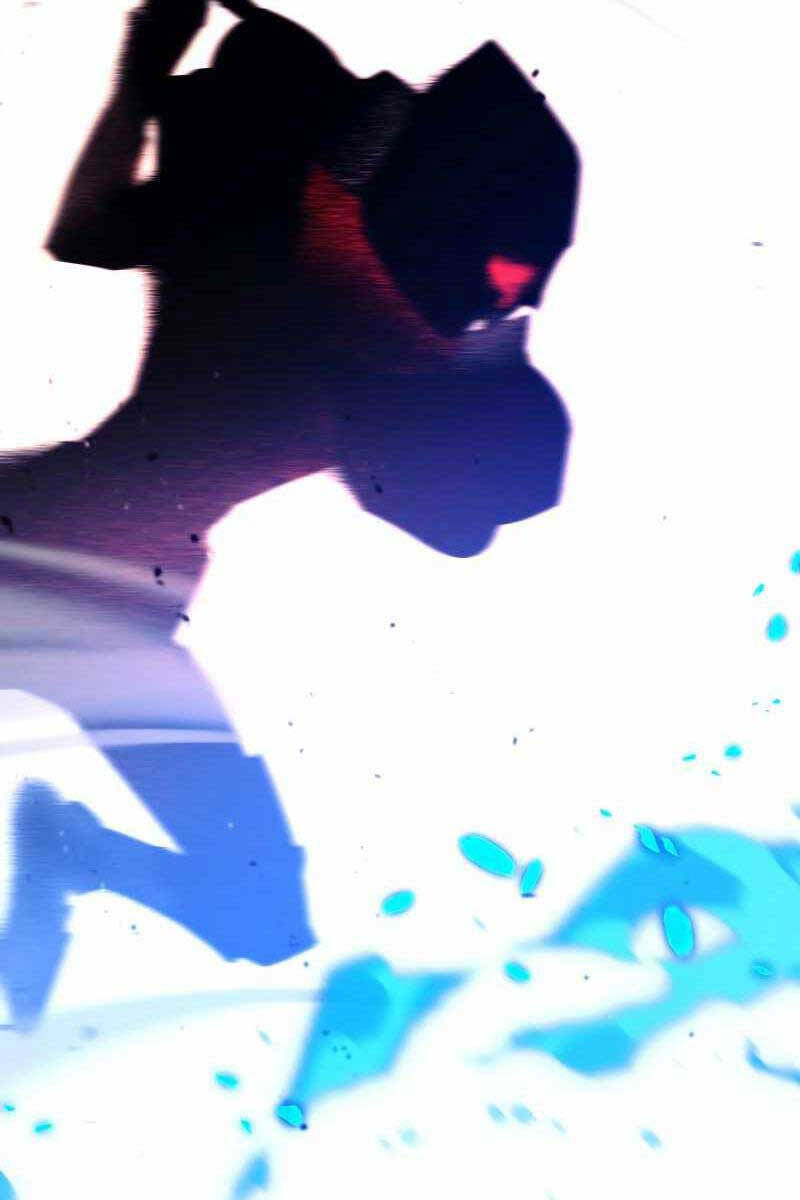 Anh Hùng Trở Lại Chapter 59 - Trang 2