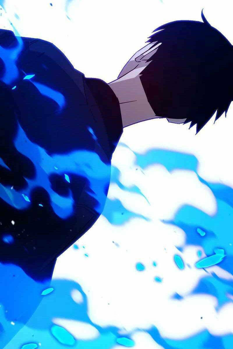 Anh Hùng Trở Lại Chapter 59 - Trang 2