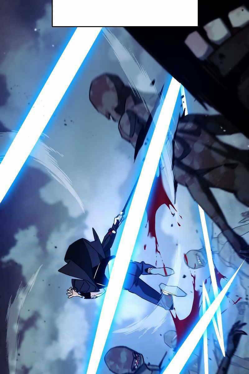 Anh Hùng Trở Lại Chapter 59 - Trang 2