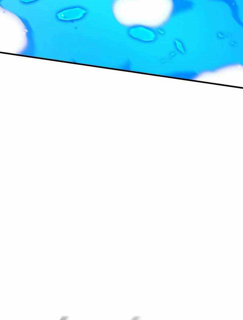 Anh Hùng Trở Lại Chapter 59 - Trang 2