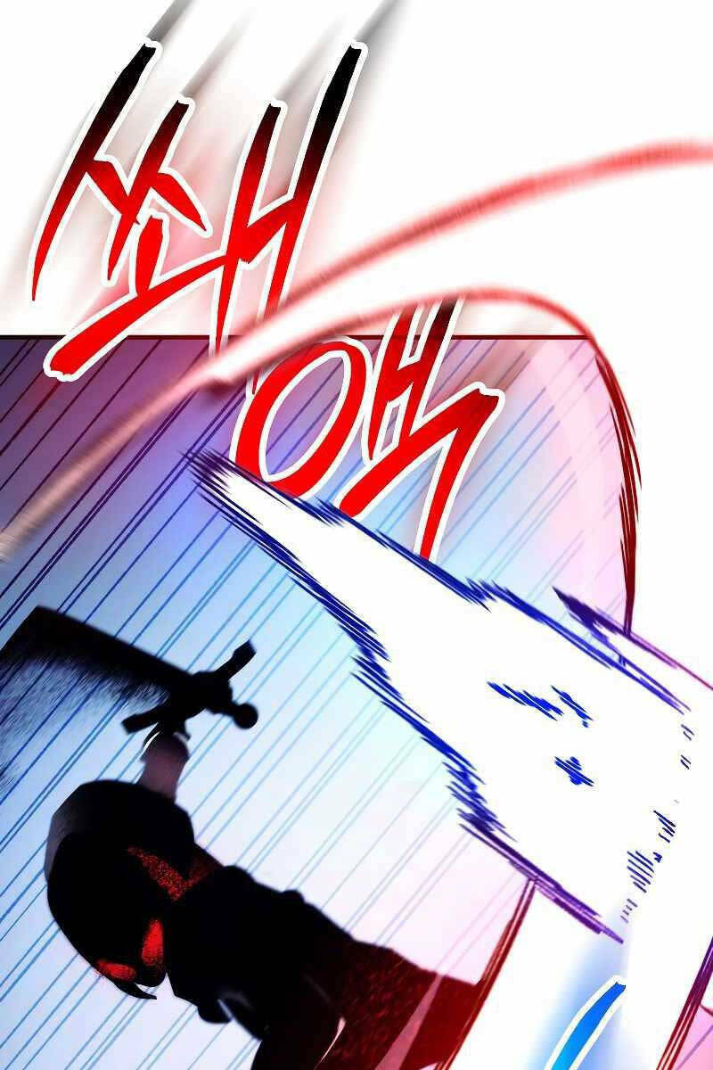 Anh Hùng Trở Lại Chapter 59 - Trang 2