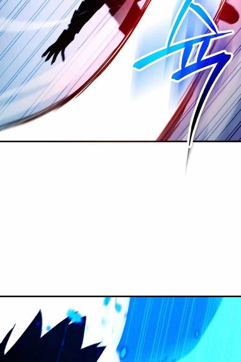 Anh Hùng Trở Lại Chapter 59 - Trang 2