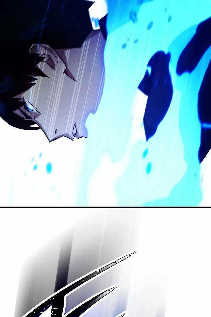 Anh Hùng Trở Lại Chapter 59 - Trang 2