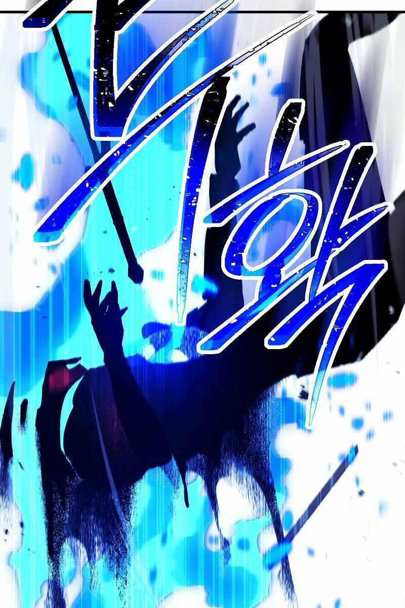 Anh Hùng Trở Lại Chapter 59 - Trang 2