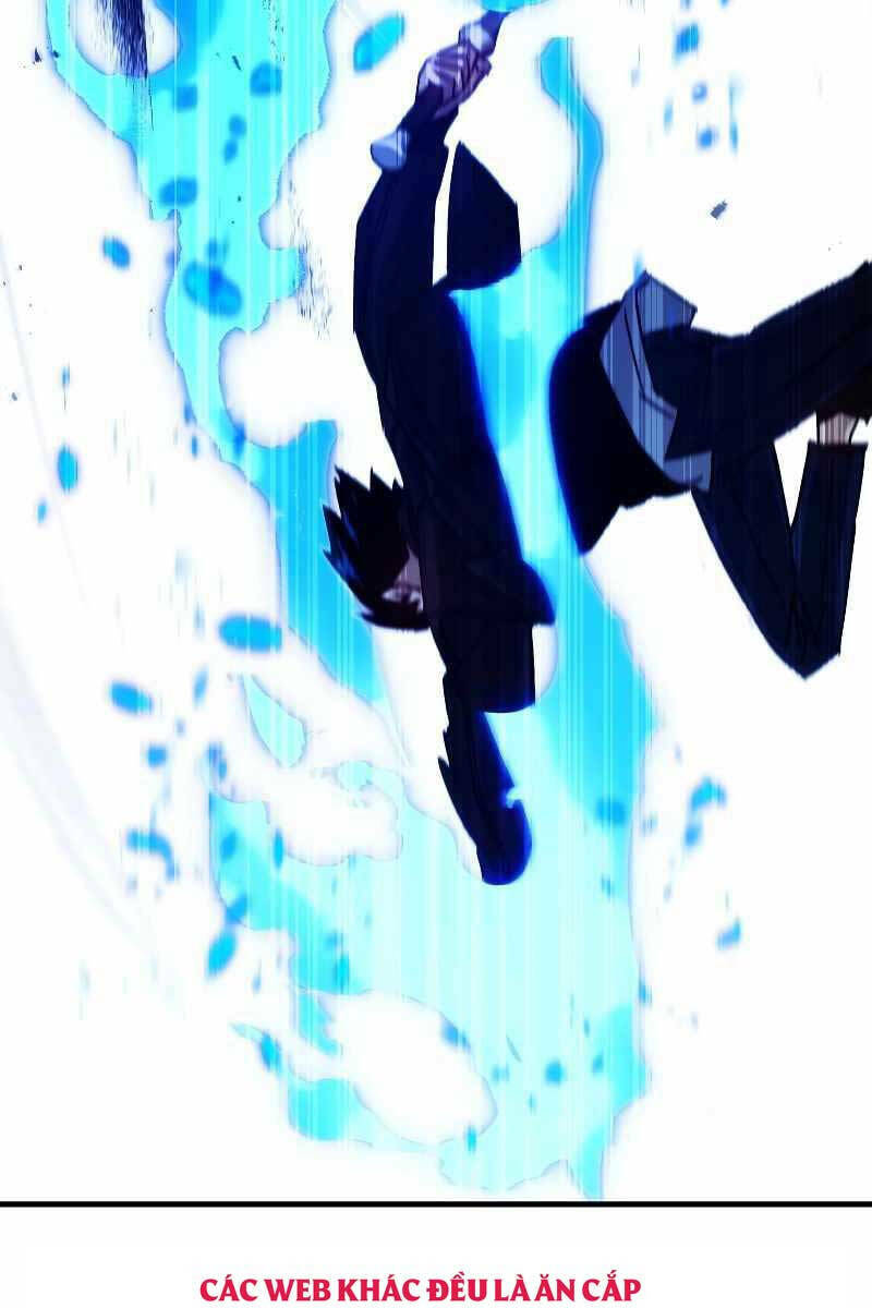 Anh Hùng Trở Lại Chapter 59 - Trang 2