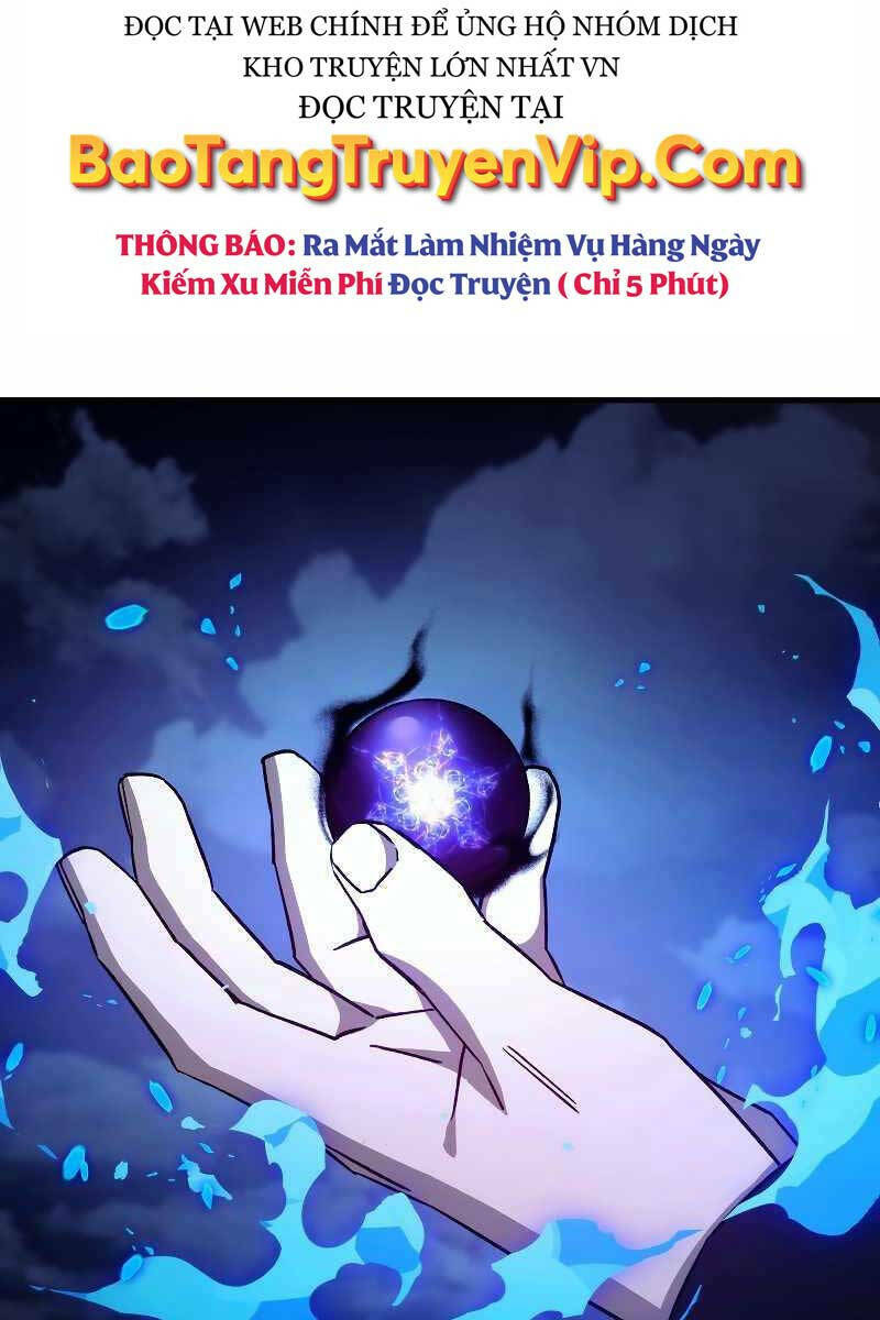 Anh Hùng Trở Lại Chapter 59 - Trang 2