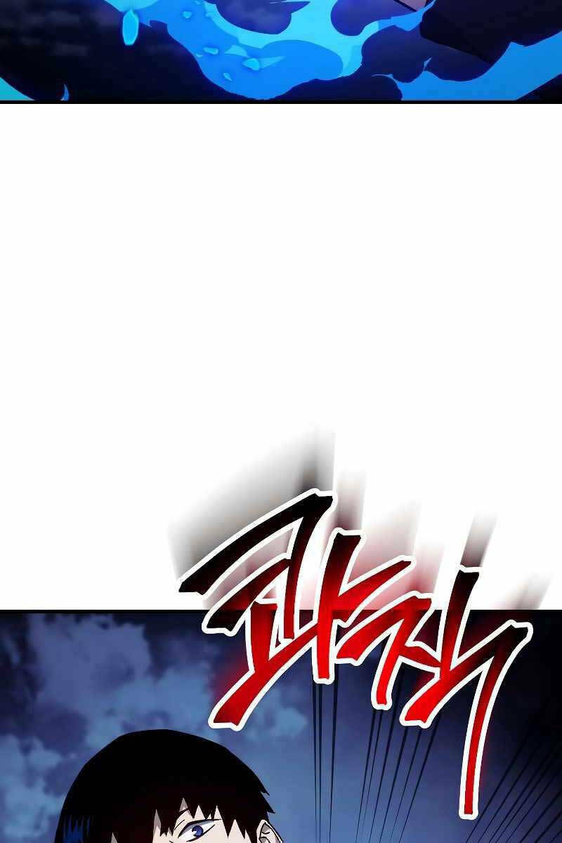 Anh Hùng Trở Lại Chapter 59 - Trang 2