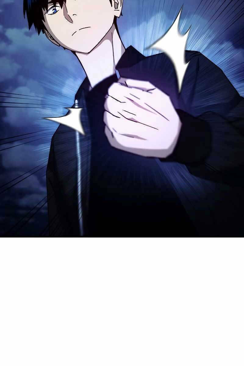 Anh Hùng Trở Lại Chapter 59 - Trang 2