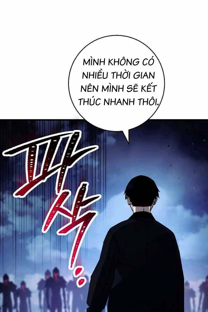 Anh Hùng Trở Lại Chapter 59 - Trang 2