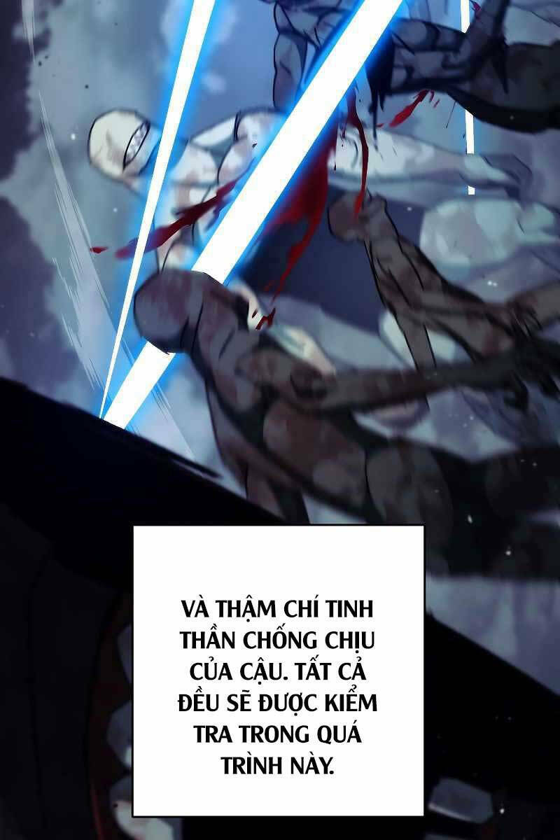 Anh Hùng Trở Lại Chapter 59 - Trang 2