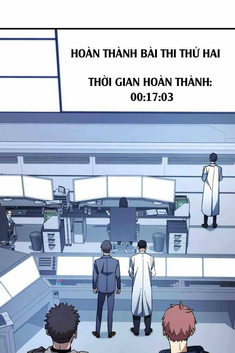 Anh Hùng Trở Lại Chapter 59 - Trang 2