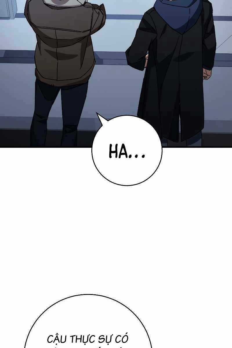 Anh Hùng Trở Lại Chapter 59 - Trang 2