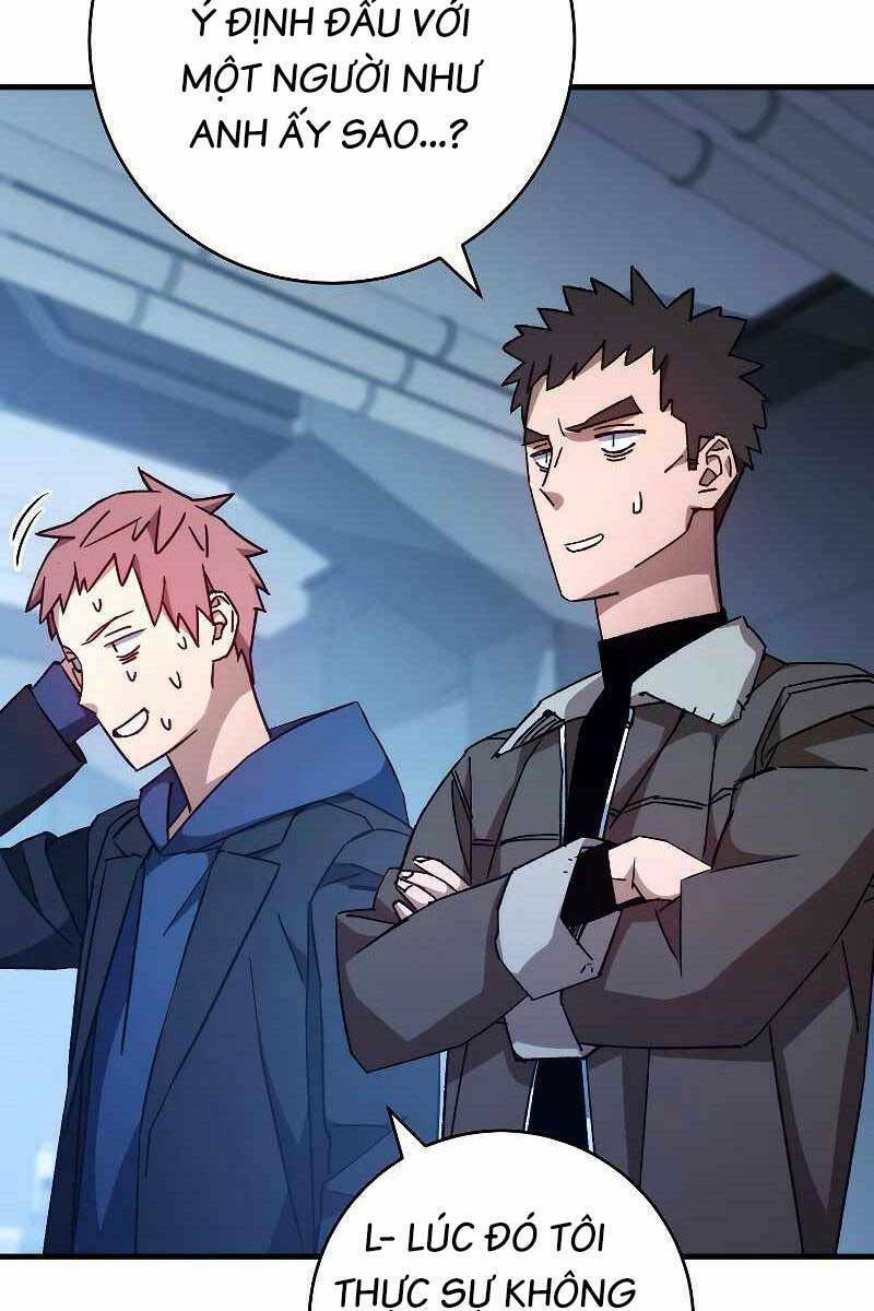 Anh Hùng Trở Lại Chapter 59 - Trang 2