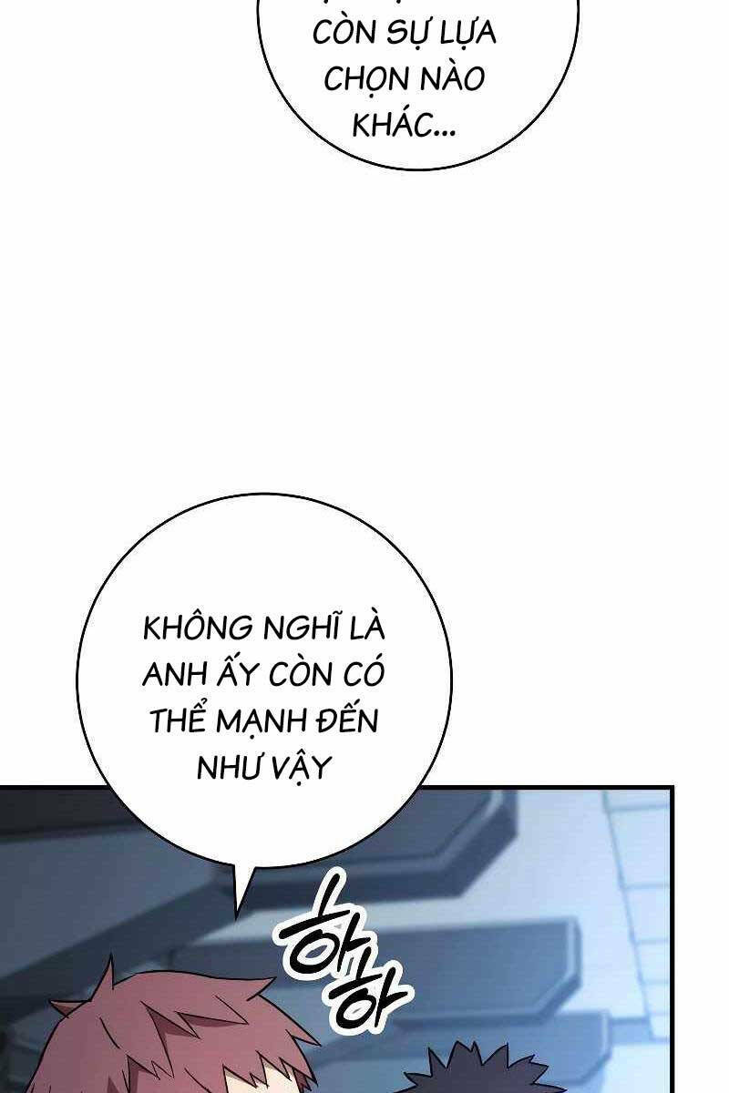 Anh Hùng Trở Lại Chapter 59 - Trang 2