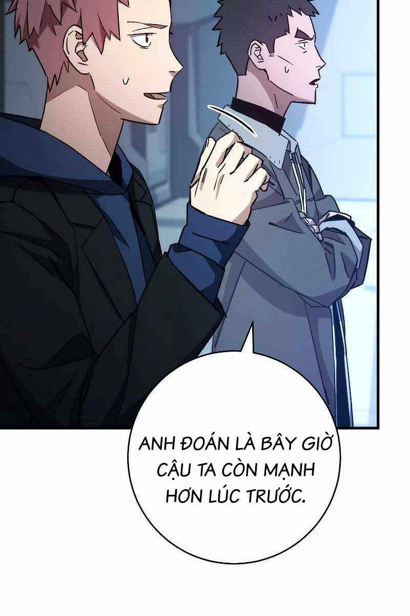 Anh Hùng Trở Lại Chapter 59 - Trang 2